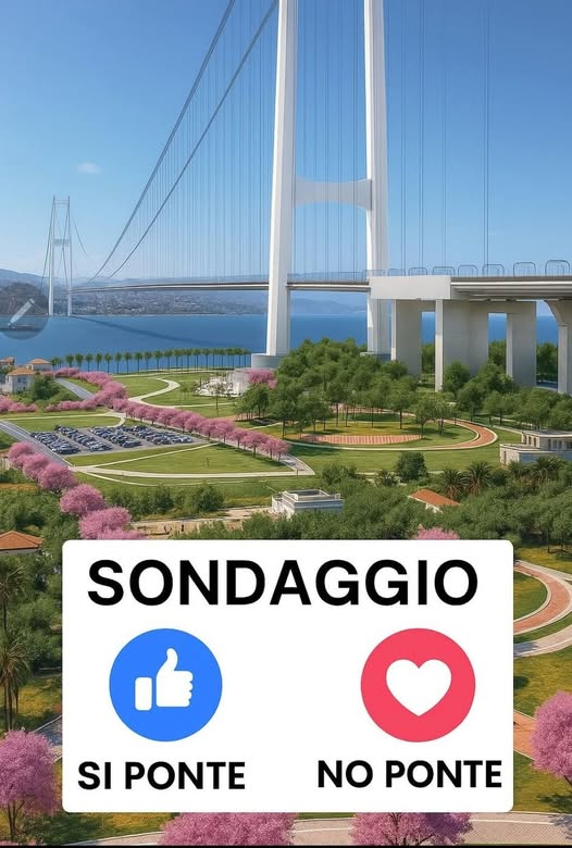 Roberto Avventura tweet media