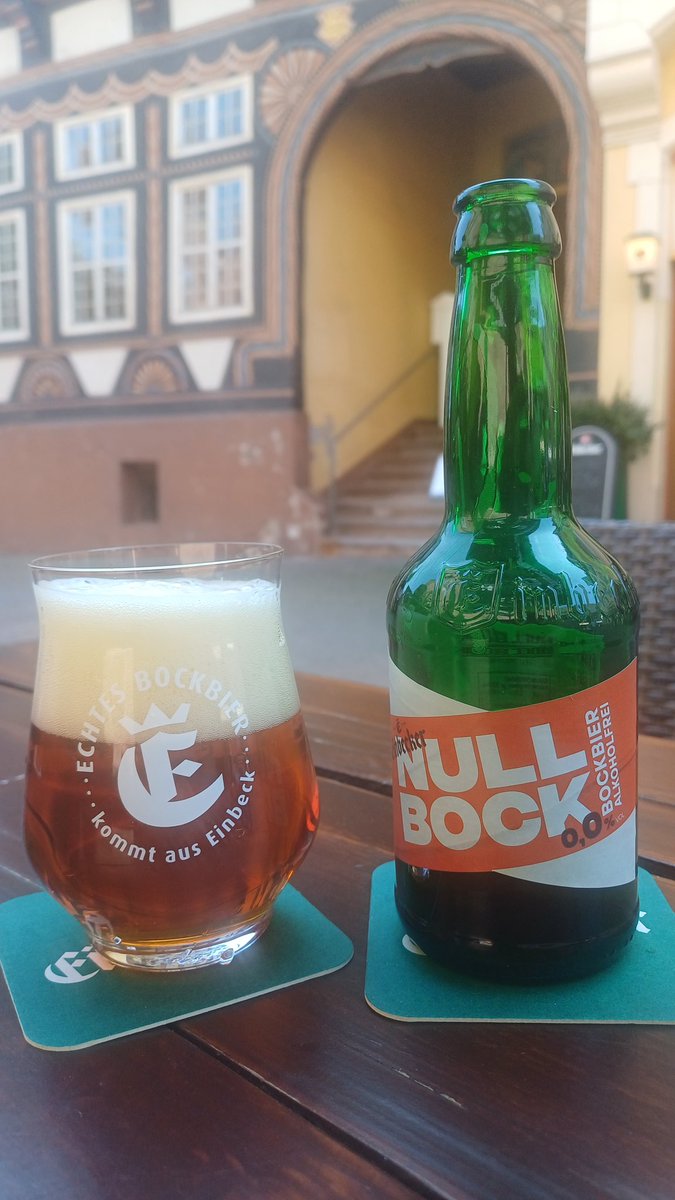 Ishab Peschbay-M'Dengge tweet media