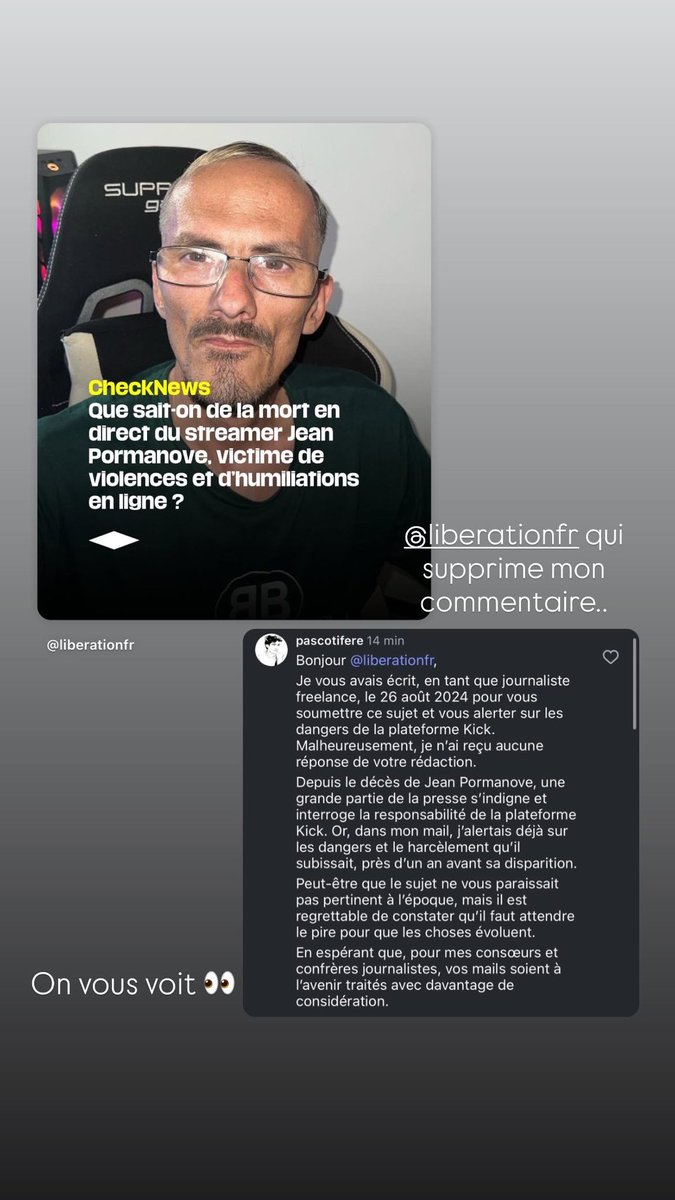 Pascotifère© tweet media