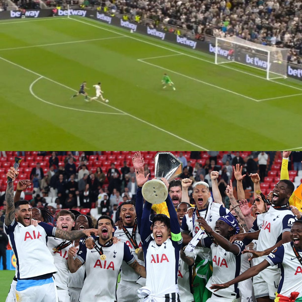 Oliver Silver tweet media