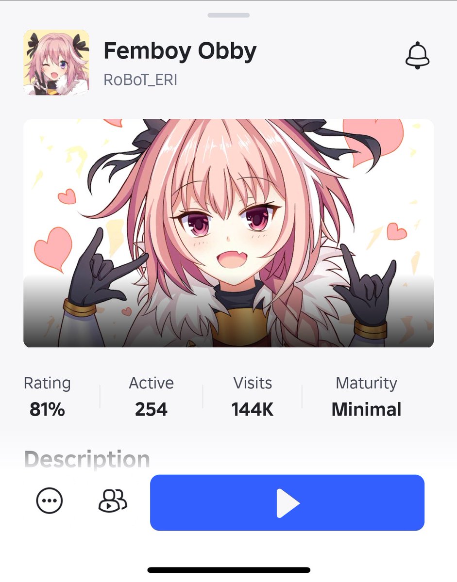 who wants to play roblox with me 🤔