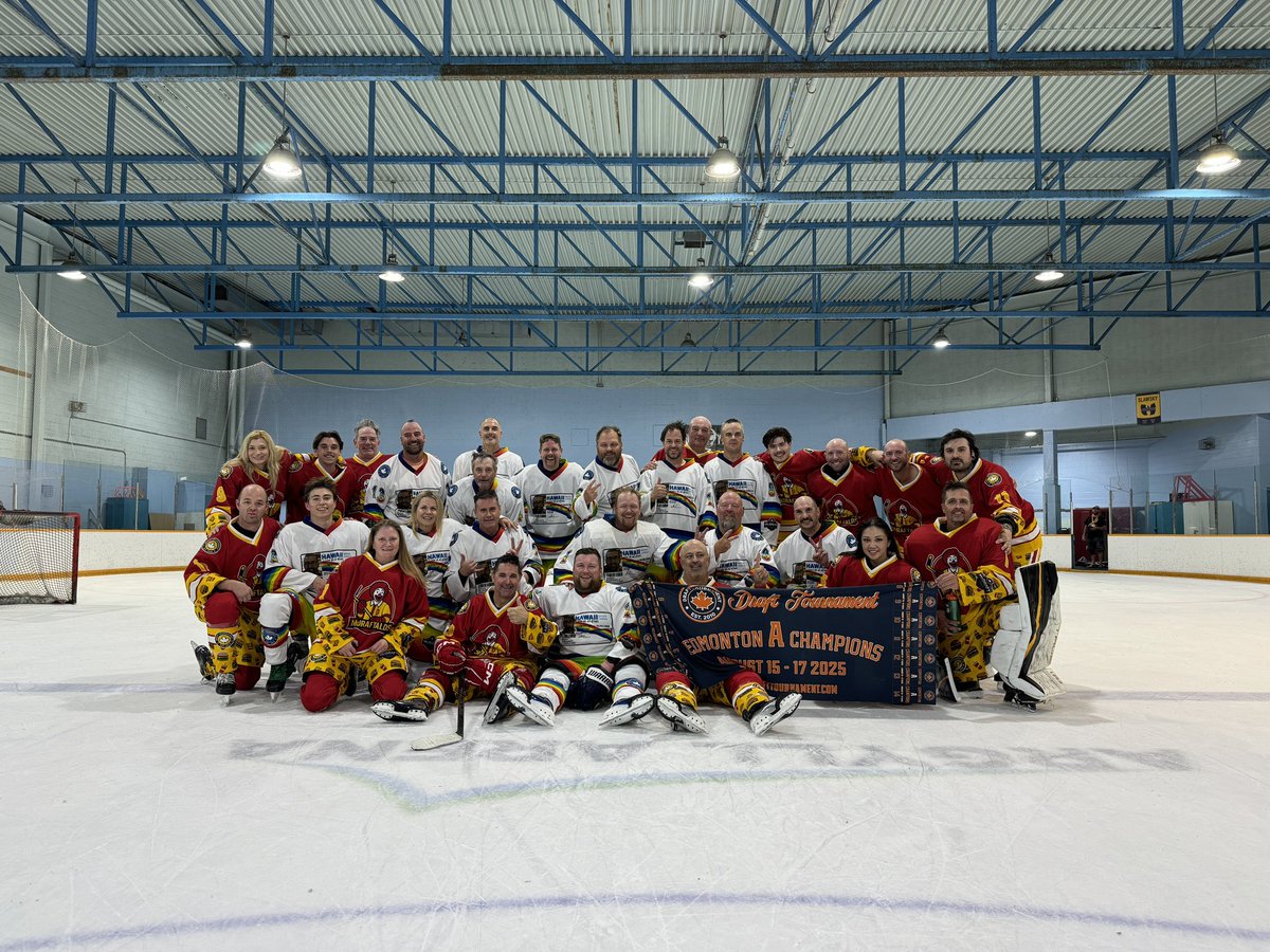 Draft Tournament tweet media