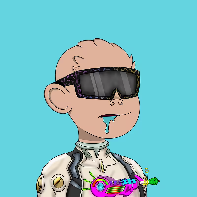 MarcusVision (@marcus_vision66) on Twitter photo 🎁 GIVEAWAY 🎁
Prize: this cool <a href="/TOBiHubXYZ/">TOBi Hub トビハブ</a> NFT
To enter:
-Follow <a href="/neogodsNFT/">NEOGODS</a> & <a href="/PxVillain/">Villains Legacy</a>
-Like + RT
-Tag 2 friends
⏳ Ends in 24h
Winner picked at random & announced here. Good luck!
#GiveawayAlert #NFTGiveaway 🎁 GIVEAWAY 🎁
Prize: this cool <a href="/TOBiHubXYZ/">TOBi Hub トビハブ</a> NFT
To enter:
-Follow <a href="/neogodsNFT/">NEOGODS</a> & <a href="/PxVillain/">Villains Legacy</a>
-Like + RT
-Tag 2 friends
⏳ Ends in 24h
Winner picked at random & announced here. Good luck!
#GiveawayAlert #NFTGiveaway