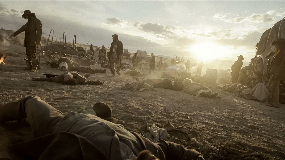 RED Digital Cinema tweet media