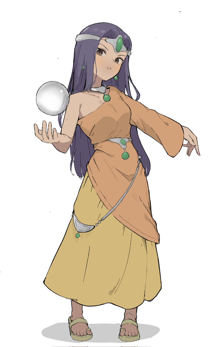 描け麻雀の負債
ミネア