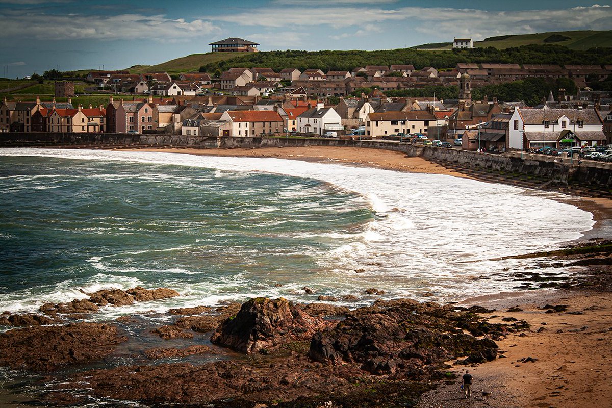 Duncan Bennett tweet media