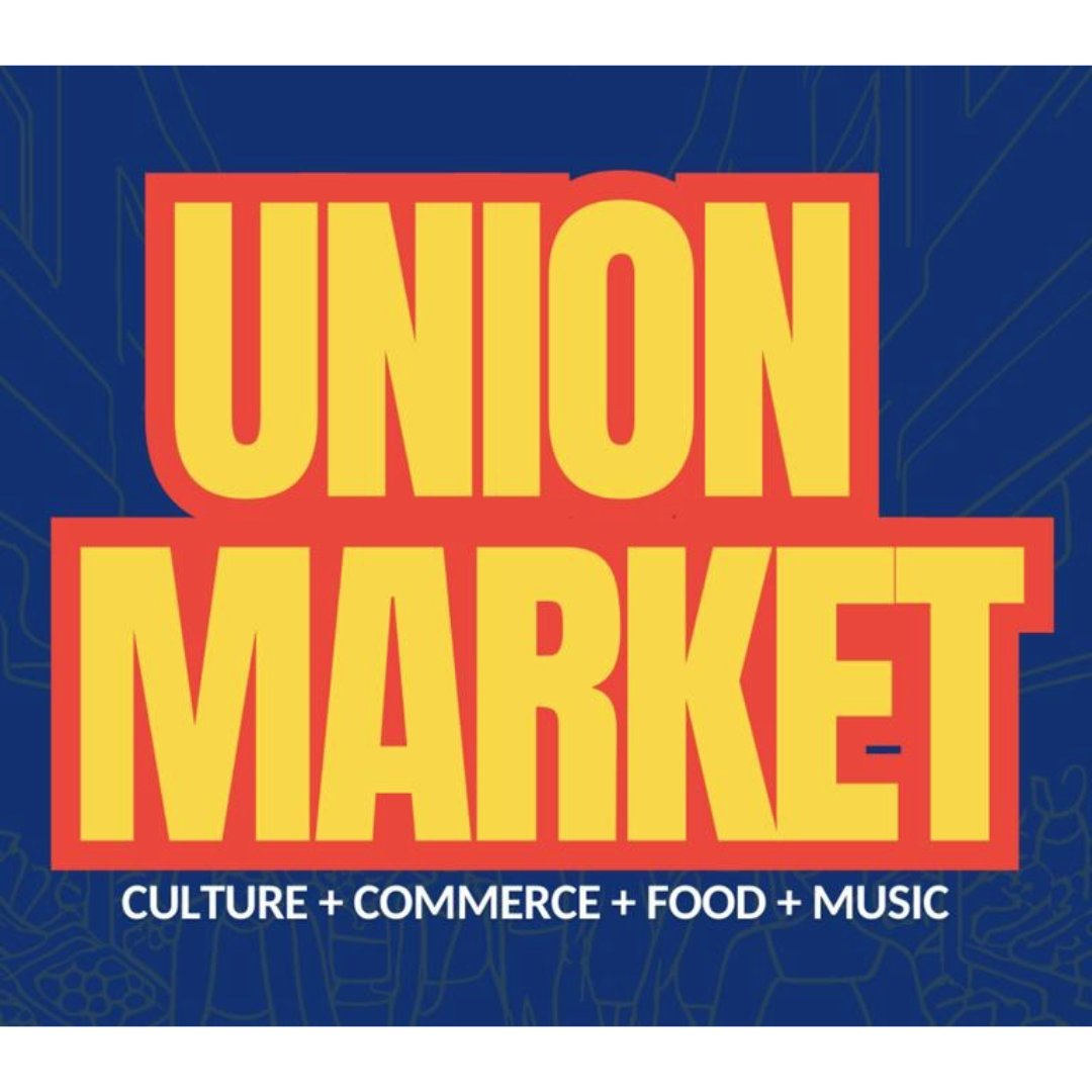 Support your local community and have a blast doing it! Check out this weekend’s events around Mississippi at mpbonline.org/community/miss… 🎉