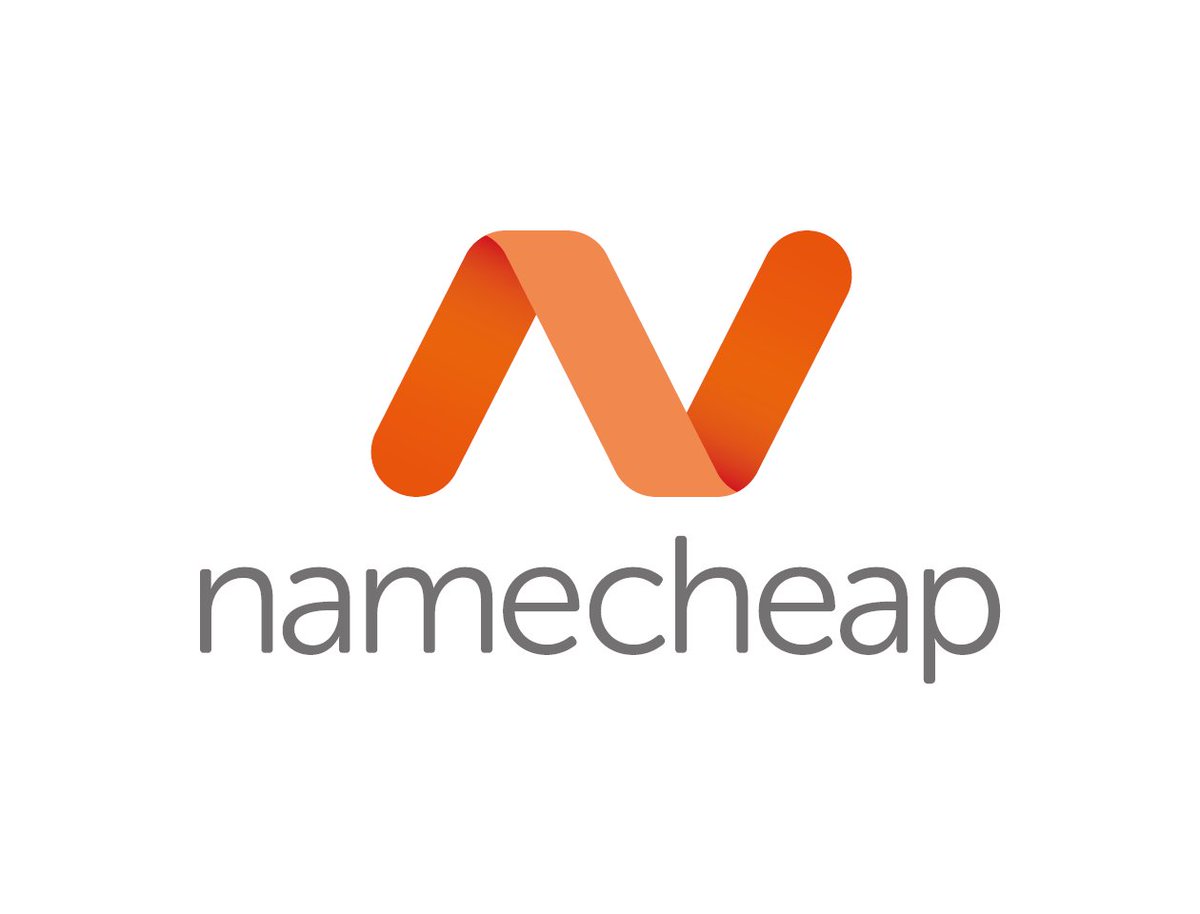 The .ai boom is accelerating. 🚀 We spoke with
<a href="/Namecheap/">Namecheap.com</a> CEO Richard Kirkendall about the incredible 60%+ YoY growth since the TLD was migrated to our platform. Find out why Kirkendall calls .ai the "default domain" for the future of tech in our exclusive Q&amp;A!  

#domains #AI