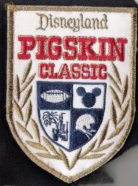 Chuck Hayes (@cahironman7) on Twitter photo Are you ready for some football?? #PigskinClassic <a href="/DougKelly1416/">Doug Kelly</a> <a href="/Spot4SC/">Burt Iwata</a> <a href="/miketurgeon3/">mike turgeon</a> <a href="/andrewsicard/">Andrew Sicard</a> Are you ready for some football?? #PigskinClassic <a href="/DougKelly1416/">Doug Kelly</a> <a href="/Spot4SC/">Burt Iwata</a> <a href="/miketurgeon3/">mike turgeon</a> <a href="/andrewsicard/">Andrew Sicard</a>