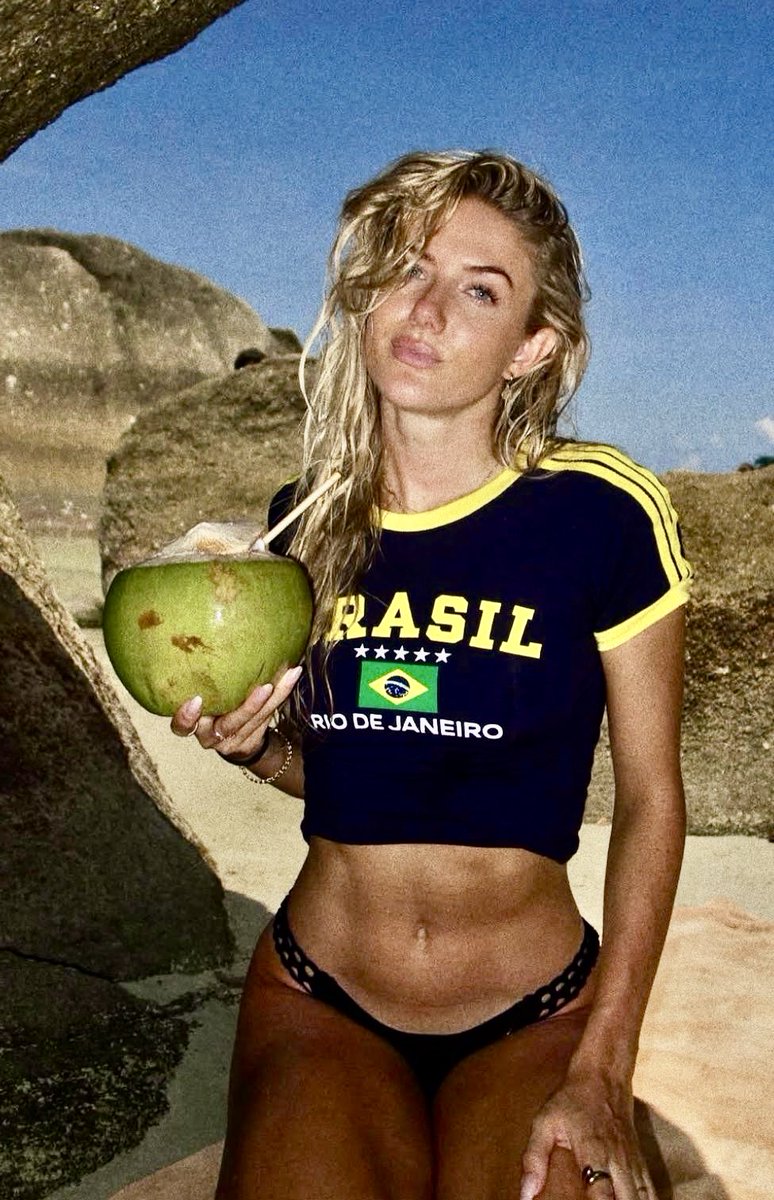 Hothletes! (@hothletes) on Twitter photo 