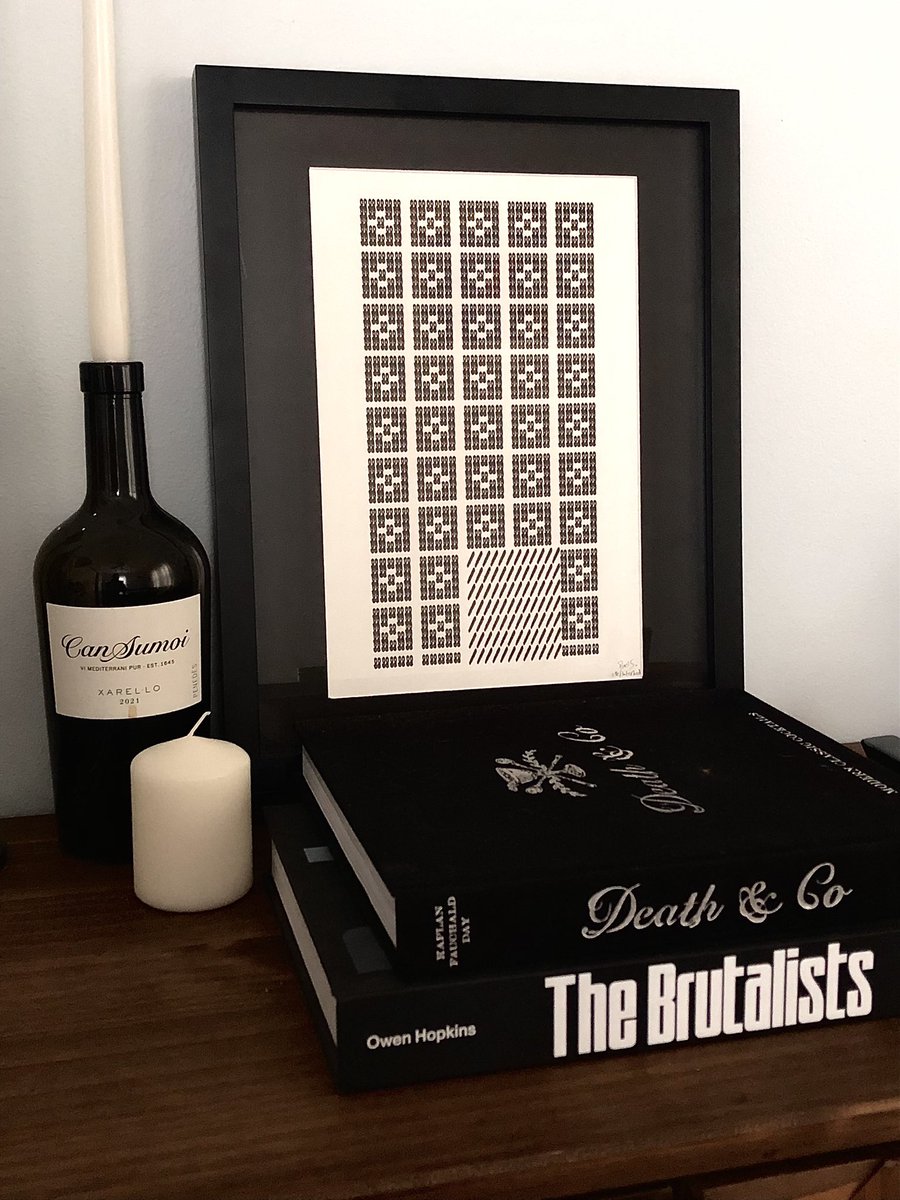 Idle/Interludes by <a href="/Pixel0Symphony/">Pixel Symphony</a> 🖤