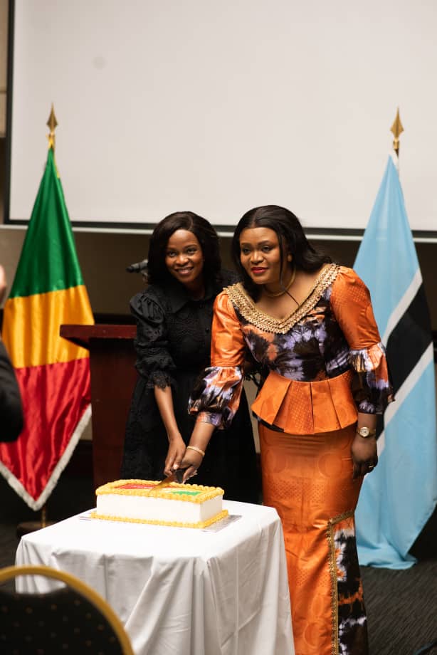 NG Lauria tweet media