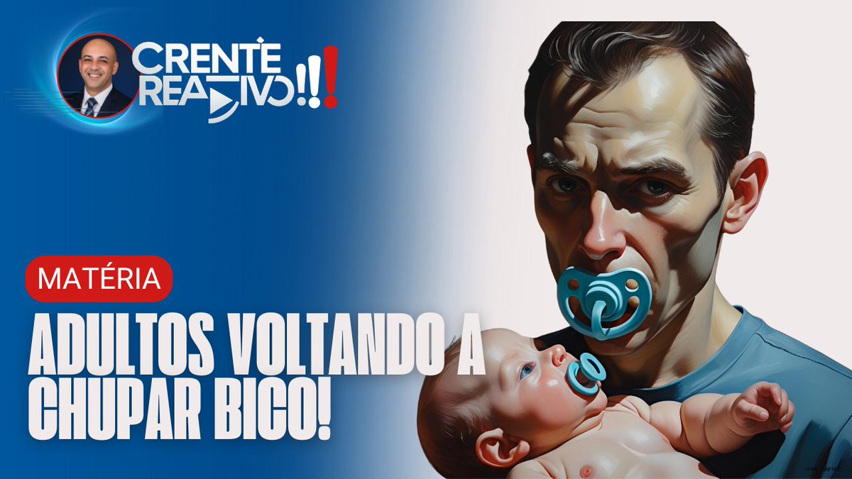 ado_alessandro's tweet image. Hoje as 18hs no meu canal de YouTube!