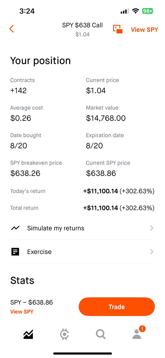 Lastfull tweet media