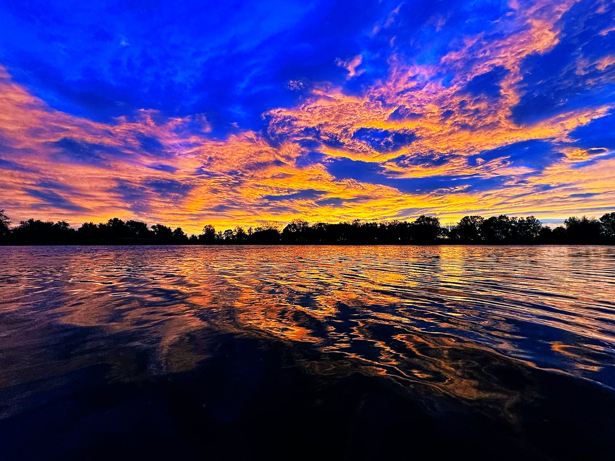 DMiller52325459's tweet photo. Photography is Art! https://t.co/oAiyaiTZpd
