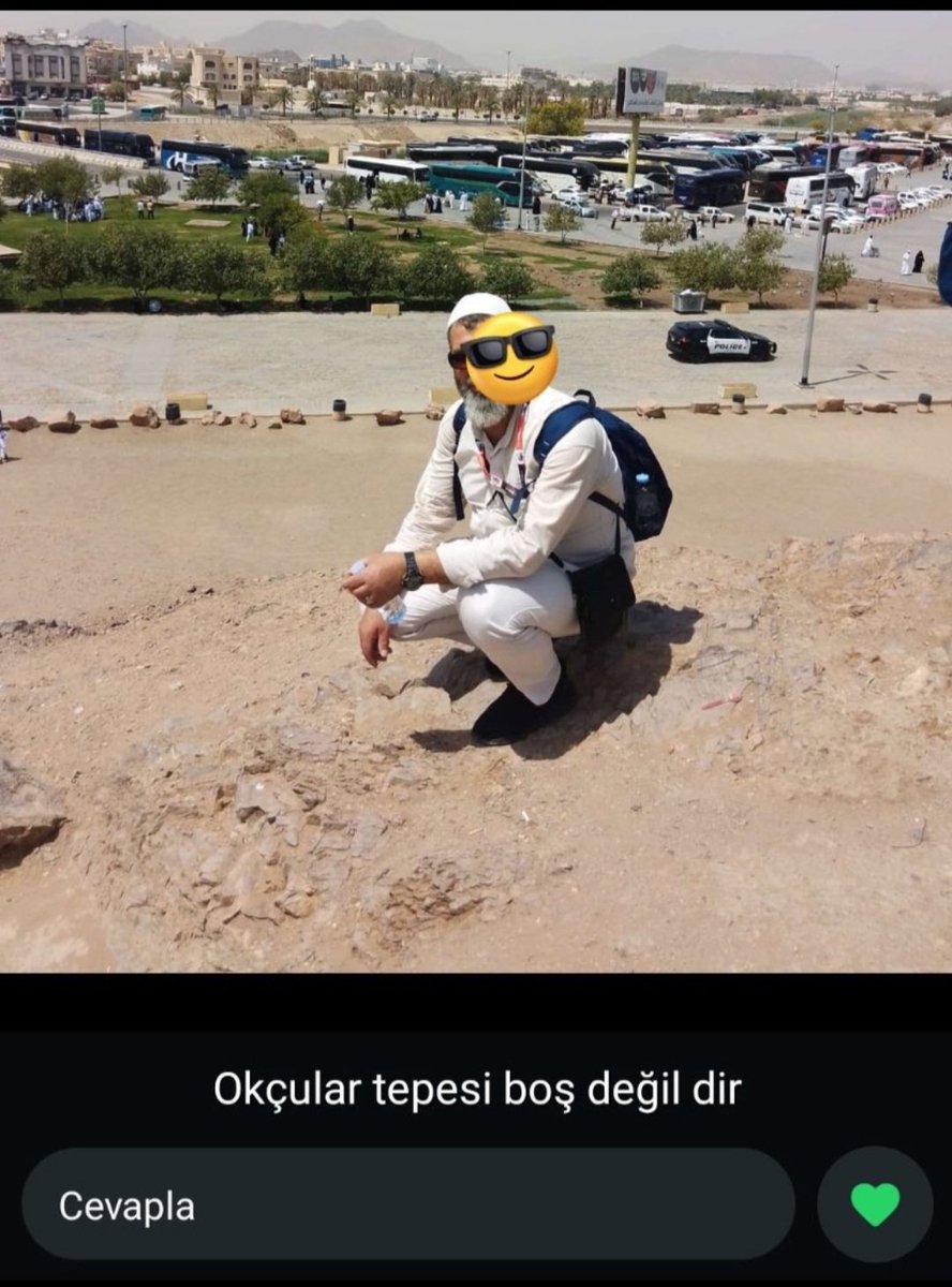 şöyle bir geç kalmış hissediyorum