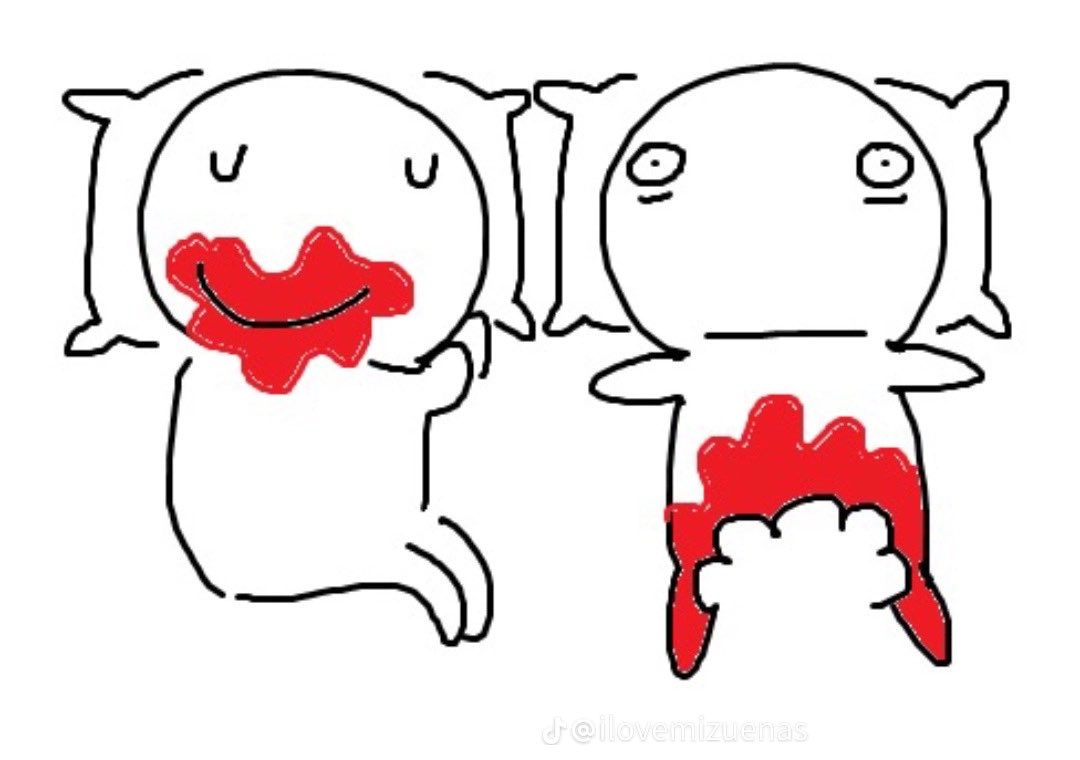 odette VIO A SKZ!! tweet media