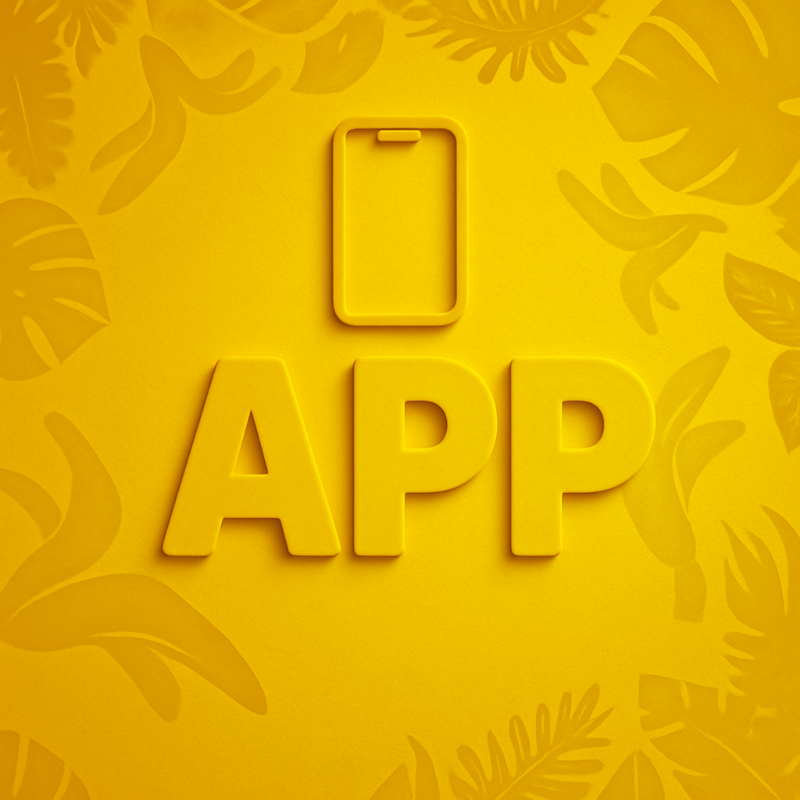 AIOW_io's tweet photo. From zero → launch in minutes ⚡️
Got art, got ideas, but no dev team? We’ve got you. With AIOW’s Launchpad you go live in no time. 

No barriers, no code. Just create.