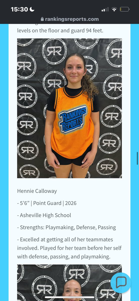 <a href="/rankingsreport/">Rankings Report</a>