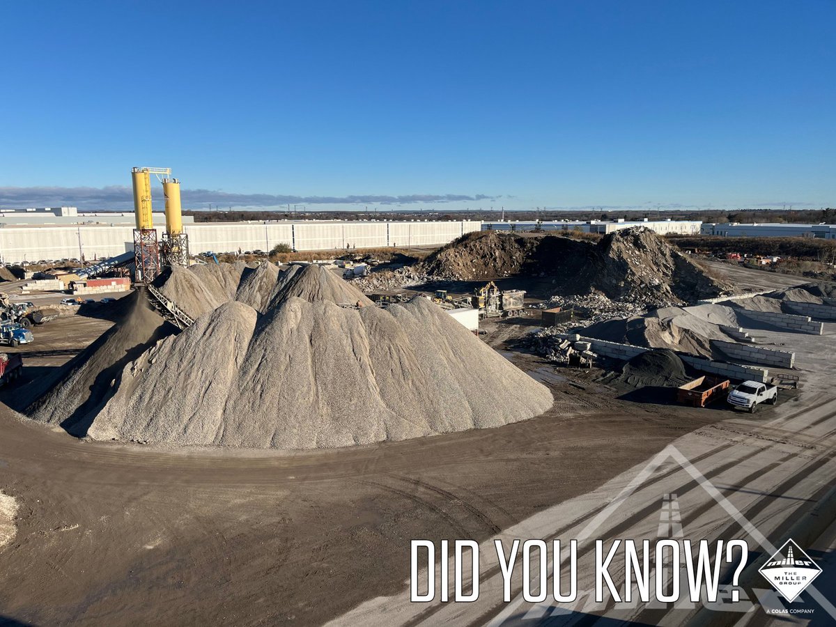 The Miller Group tweet media