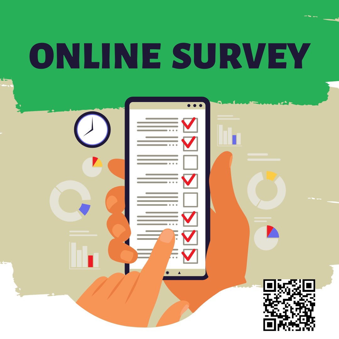 💡 Can’t make it to tonight’s LaCAN Region 2 Community Meeting? We still want your input! 🗣️ Complete the survey &amp; help shape the future of disability services in LA.

👉 tinyurl.com/R2InputSurvey

#LaCAN #DisabilityAdvocacy #SpeakUpLA #LaCAN #DisabilityAdvocacy #SpeakUpLA
