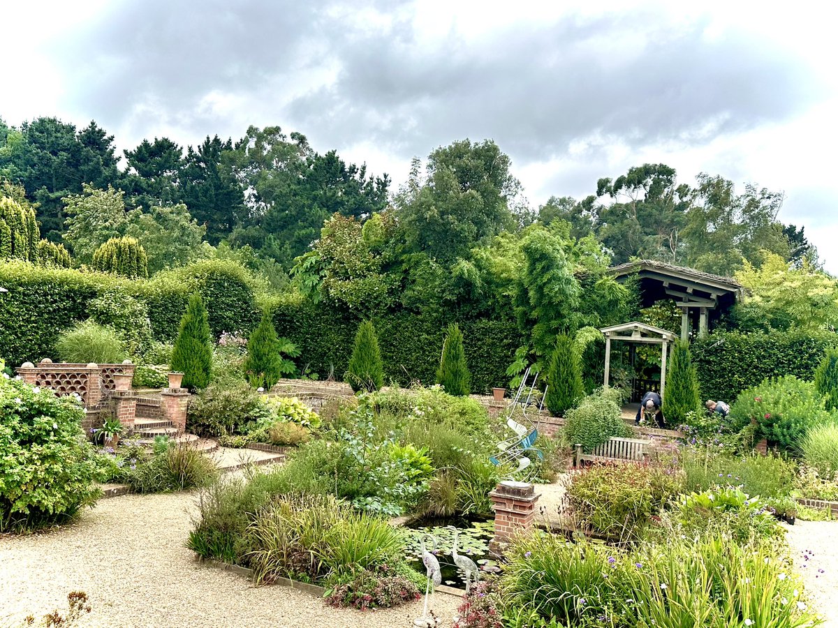 Wrights Coaches of North Norfolk 💛 tweet media