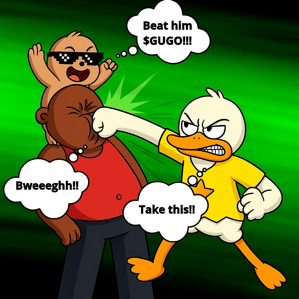 VekyYulias tweet media