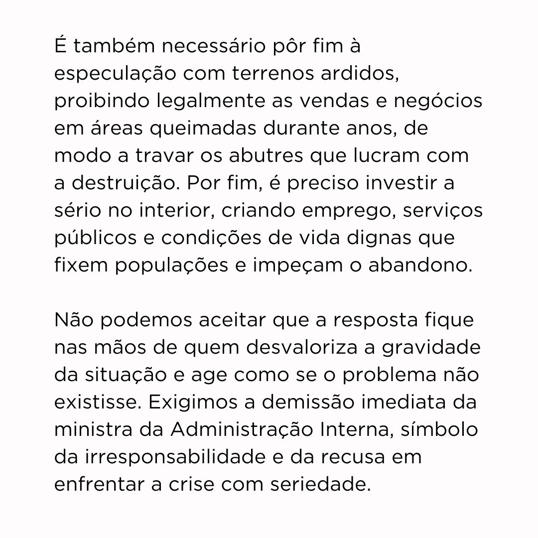 Trabalhadores Unidos tweet media