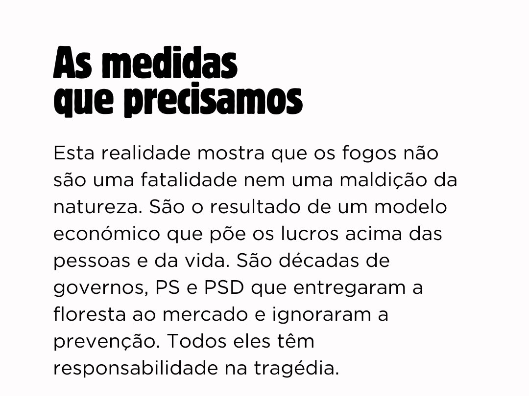 Trabalhadores Unidos tweet media