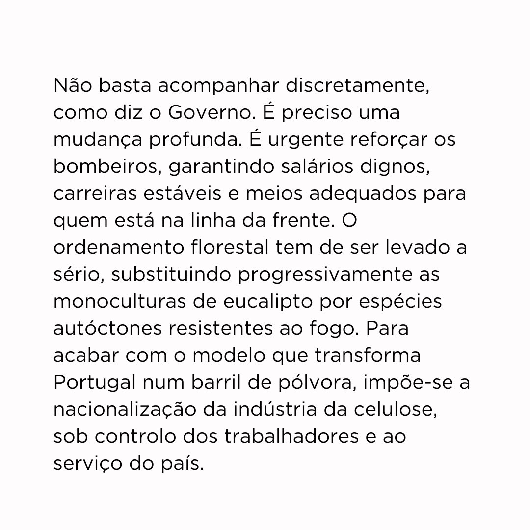 Trabalhadores Unidos tweet media