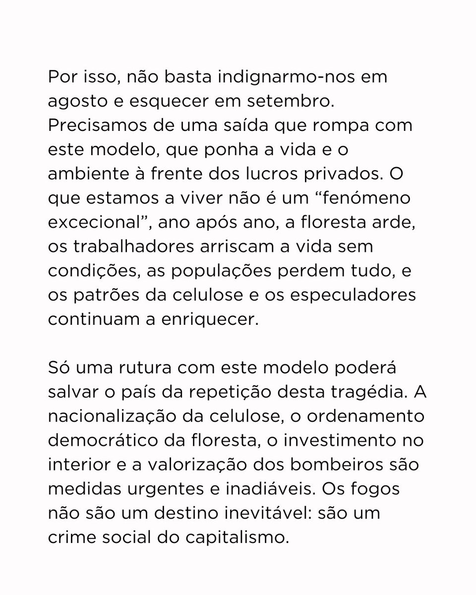 Trabalhadores Unidos tweet media