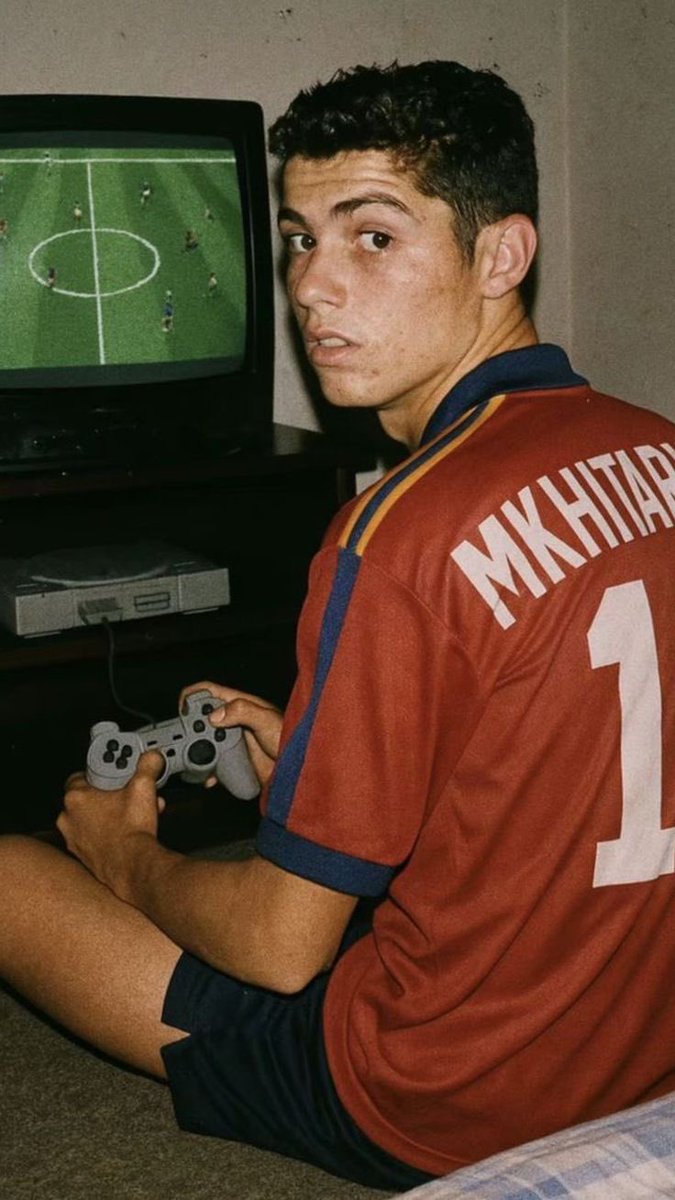 BrandBandit (@brandbandid) on Twitter photo 