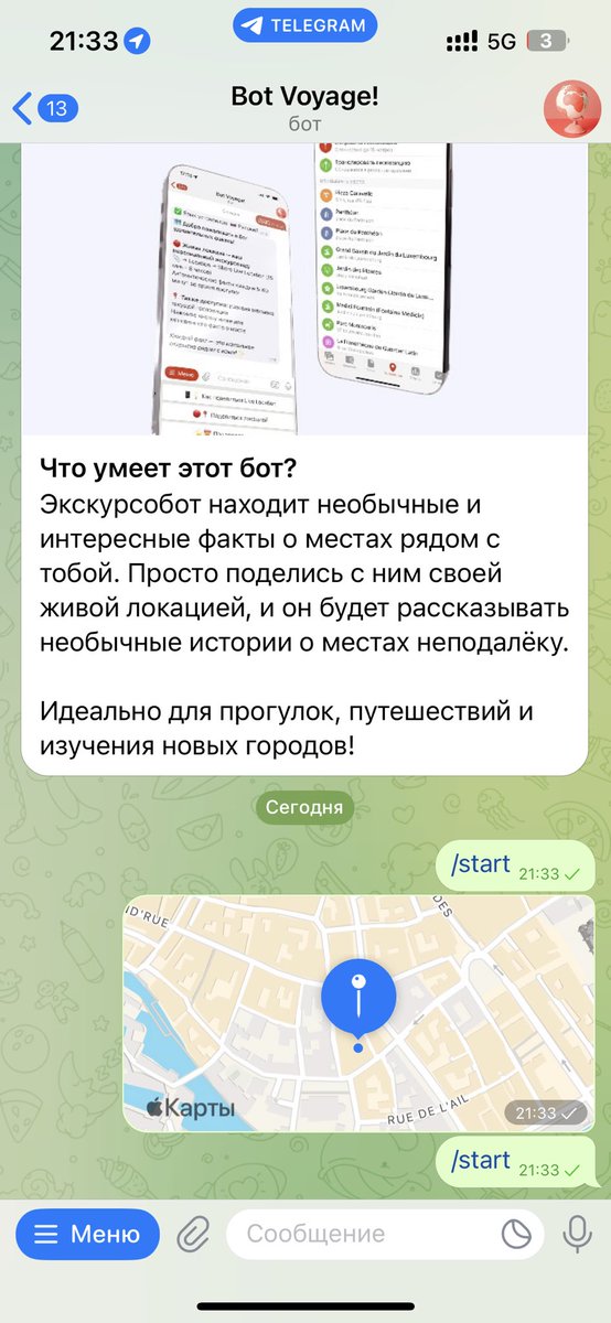 Shichkov's tweet photo. @8hipulin Что я делаю не так? https://t.co/U6Kvvz7R35