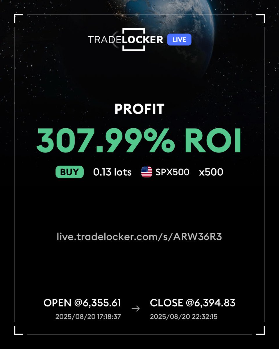 1ChartRider's tweet image. This is Peace

#OnChartTrades #OneChart #1Chart
#TheStrat