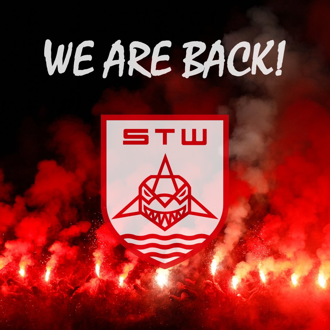 StTridgeW's tweet image. Season 10 Recap – Blood, Guts &amp;amp; Bureaucracy

Season 10 will not go down as one of the golden chapters in the STW Group’s history. Following St Tridge’s crushing relegation from Division 1 in Season 9, our beloved Chairman entered what medical professionals would describe as a…