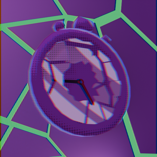 M3moD3v's tweet photo. Our official discord server is here!!! join here; https://t.co/sfNnA7jMXH

( @stopwatch_games ) https://t.co/runInvbvbp