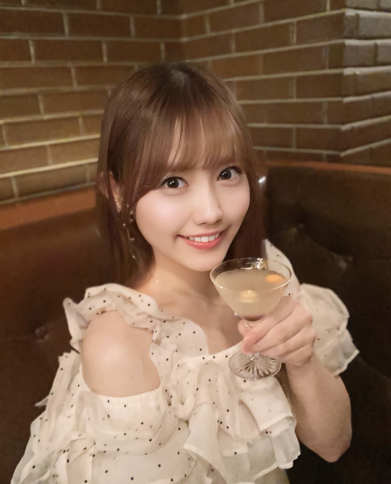 ゆきたん YUKI（きみとバンド）🍻ゆきたん❄️ (@yukitan_0131) / X