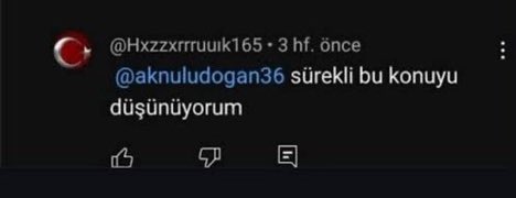 gs niye semedo yu almadı