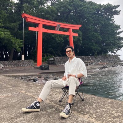 BaOO06288758's tweet photo. #NewProfilePic https://t.co/0IOsZmKEzY
