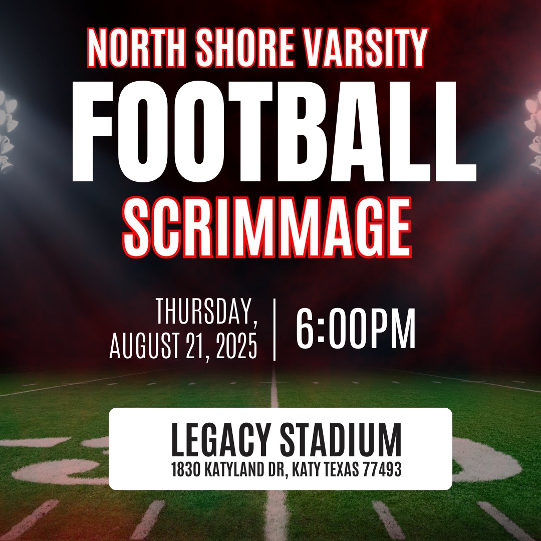 NSNationFB's tweet photo. #Eastside #nsfootball25 #ERTW https://t.co/xtmUL82Cnj