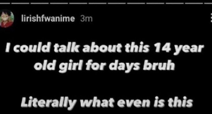 leah (@g1ygas) on Twitter photo 