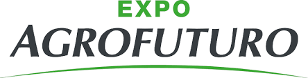 #Evento Expo Agrofuturo: Plaza Mayor. Medellín. 10 – 12septiembre 2025  Expo Agrofuturo se establece como uno de los eventos másdestacados para el sector agrícola en América Latina....