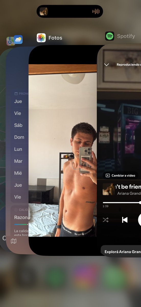 leon manavella (@leonmanavella01) on Twitter photo 