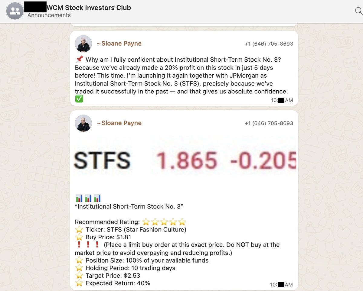 Edwin Dorsey tweet media