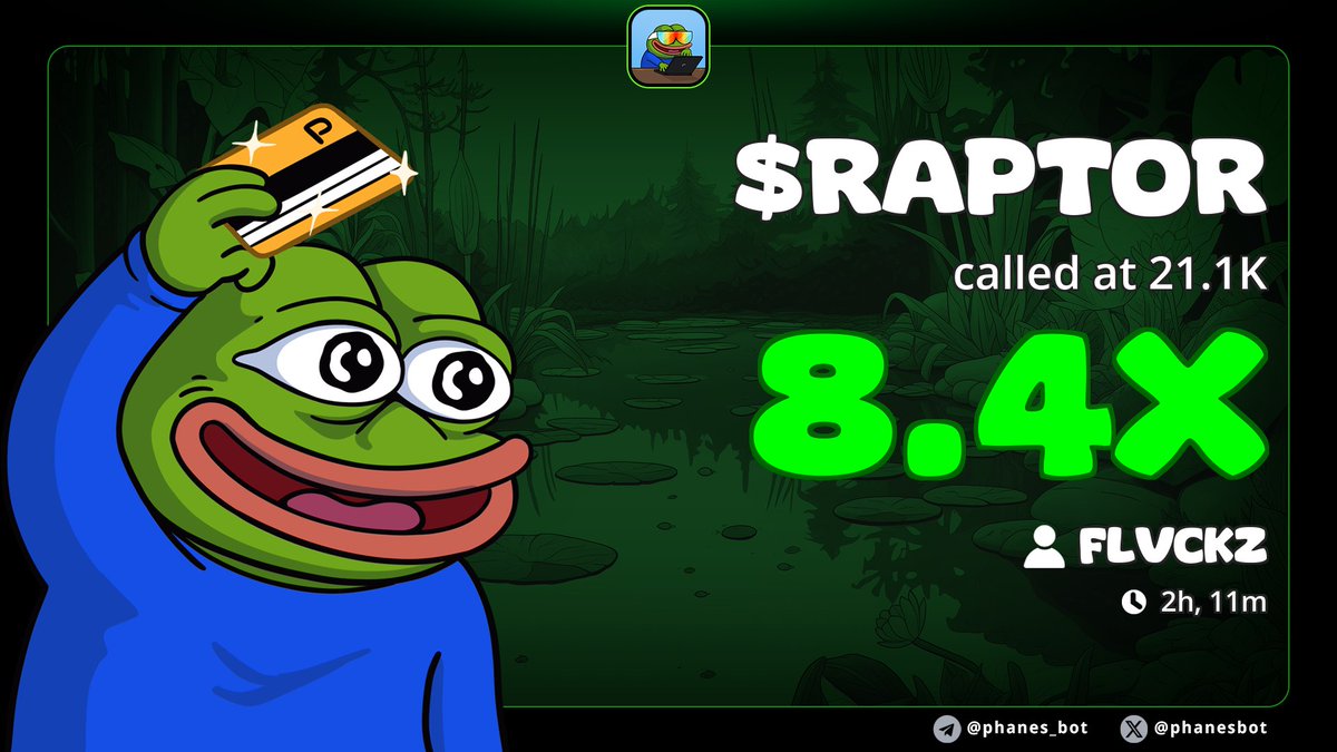 courtesy of <a href="/04flvckz/">felo</a> and <a href="/EchoBotCrypto/">EchoBot</a>