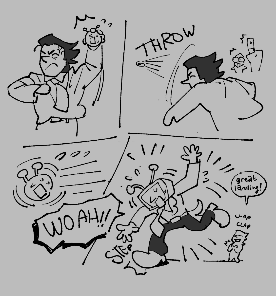 2/3 i really need to go to bed 