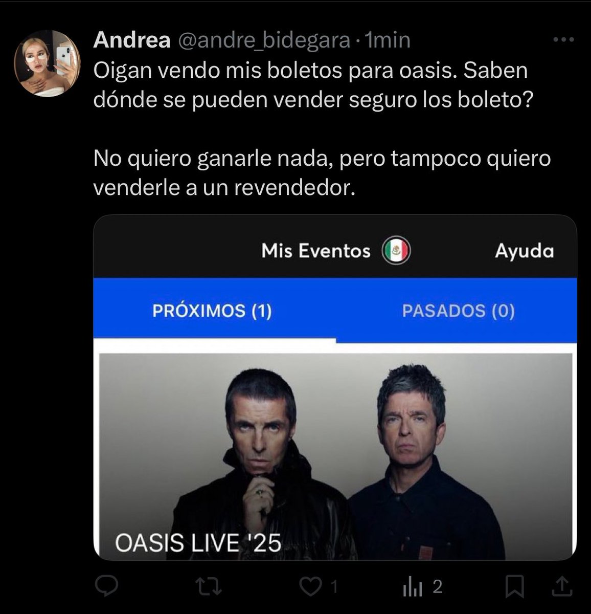 Jhow and It's CompletelyDifferentbutAlsoStill Jhow tweet media