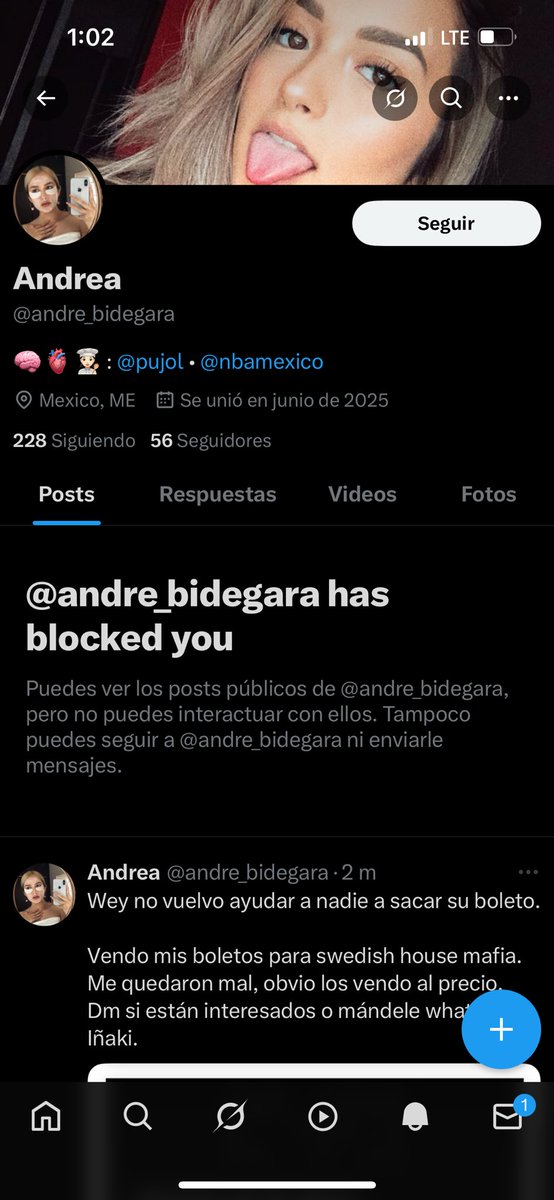 Jhow and It's CompletelyDifferentbutAlsoStill Jhow tweet media