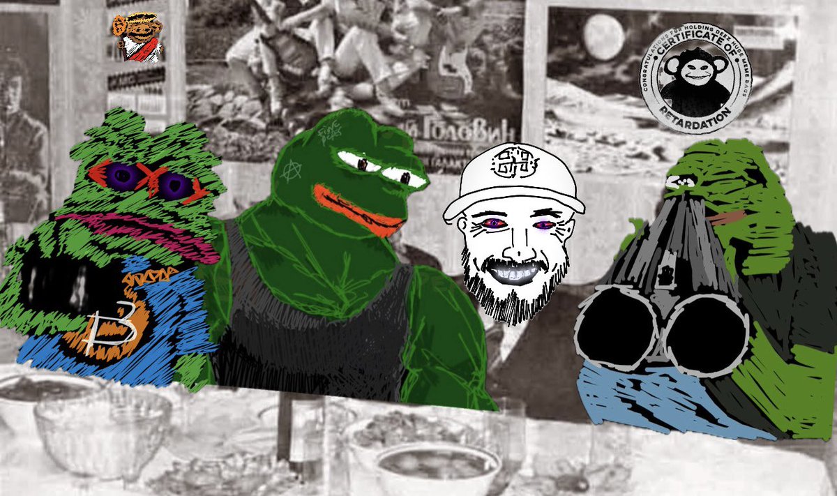 Joe 🟠 tweet media