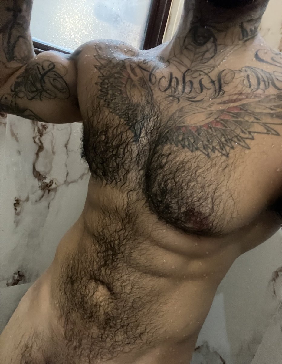 antonelmalandro's tweet photo. Verla completa solo en 👇🔥🥵😈.

https://t.co/9QxvDjSF51 https://t.co/c2Q4EmjNXl